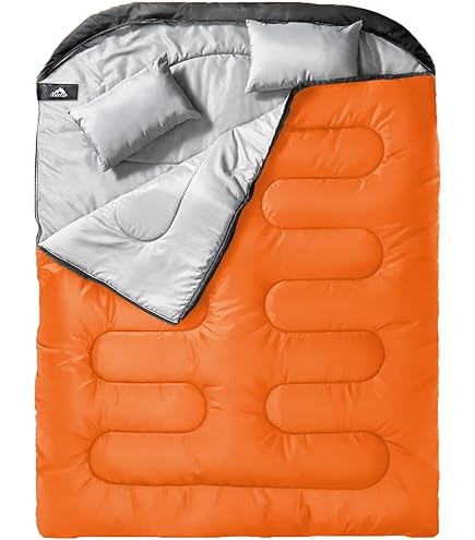 Amazon.co.jp: 【Coleman】コールマン オアシス ダブル ブラウン